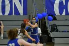 WBBall vs Fisher 2 223